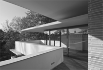Haus E