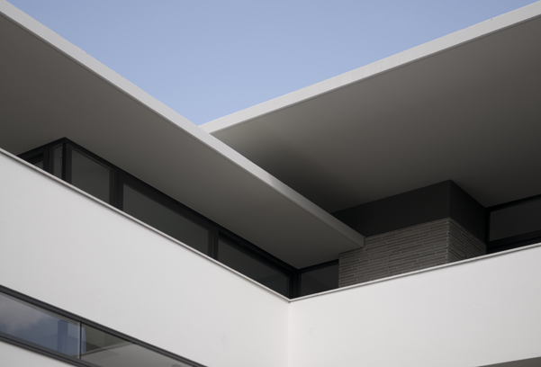Projekt Haus E