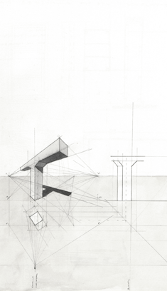Projekt Haus E
