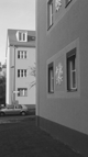 Telefunkensiedlung